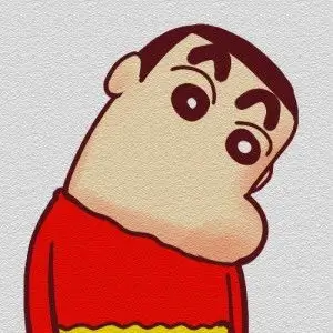 用户橘子汽水头像